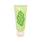 كوندال تشيكا تشيكا معجون أسنان للأطفال 60 جرام (نكهة العنب)