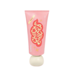 كوندال تشيكا تشيكا معجون أسنان للأطفال 60 جرام (نكهة الخوخ)